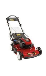 Toro recycler 22 blade height. 52 Toro S Top Lawn Mowers Ideas Lawn Mower Mower Lawn Mowers
