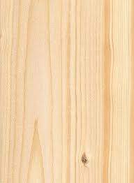 Wood Finder The Wood Database Softwood Wood Lumber