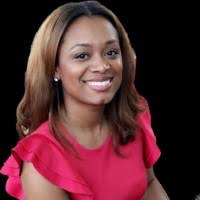 20+ "Walthall" profiles