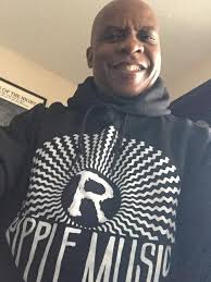 Who are your favorite Warriors?