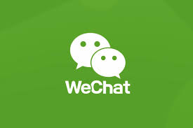 View channels videos and live streams in chats. Your Private Data Isn T So Private After All Wechat Confirms Notebookcheck Net News