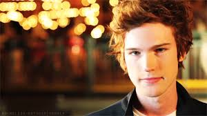 Vᴀɴᴅᴇʀʙɪʟᴛ Aᴄᴀᴅᴇᴍʏ Fᴏʀ Tʜᴇ Eʟɪᴛᴇ ©