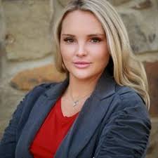 Helen Hannah Campbell