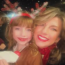 Crystals Crystals Handmade gemstone jewelry designed by-Crystal Marroquin