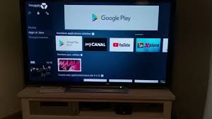 Avec mycanal suivez les grands moments en live, retrouvez vos émissions en replay même hors connexion et découvrez nos recommandations personnalisées sur tous vos écrans. Comment Installer Mycanal Sur La Bbox Bouygues Telecom Tuto Youtube