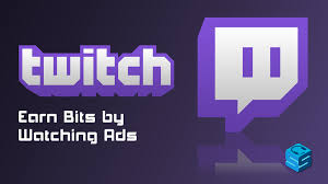 Twitch Bits To Usd Sfi Business Earn Business Earnmoney Onlineincome Residualincome Earn Money Business