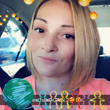 Jason Dewease, 42, and his wife,...