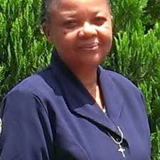 But understanding the difference between the two really helps unlock much of the new testament. What Is The Difference Between Soul And Spirit