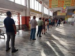 En las casillas especiales pueden votar los ciudadanos que no están cerca del domicilio que marca si por trabajo u otras situaciones estás lejos de casa, puedes votar en casillas especiales que el. Wlgh3iwb 24ecm