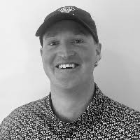 Mitchell Davey: Find a Pro Details