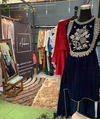 Maybe you would like to learn more about one of these? Facebook