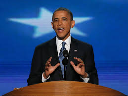 This tutorial shows the sketching and drawing steps from start to finish. Transcript President Obama S Convention Speech Npr