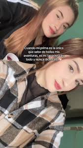 𝒦𝒶𝓇𝓎 🎭 (@karelivargas.28)