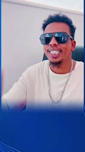 adkaatay #teamcaweer #somalinimo #caweer #fouryourpage #faaraxrooble