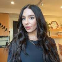 Allen Sauer's Instagram, Twitter & Facebook