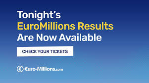 See screenshots, read the latest customer reviews, and compare ratings for euromillions. Euromillions Uk Euromillions Twitter