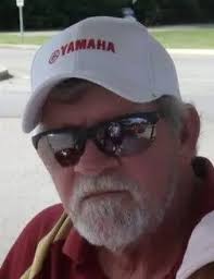 Obituary information for Noah Lee Slaton Jr.