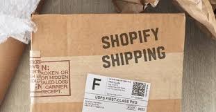 We did not find results for: How Long Does Shopify Take To Ship Avada Commerce