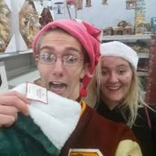 Earl Townsend (@earltownsend98)