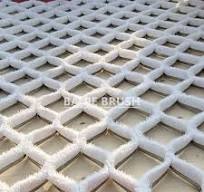 China Synthetic Diamond Bristle Artificial Dry Ski Slope ...