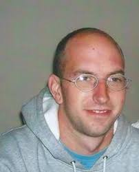 Jeff S. Miller Obituary May 24, 2021