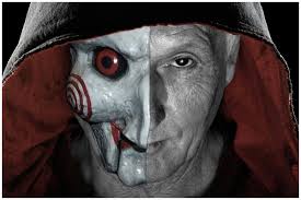 Our list includes tons of scares, lots of twists, loads of screaming and, of course, plenty of carnage. Jigsaw The Newest Entry In The Most Successful Long Running Horror Franchise Of All Time The Writing Studio