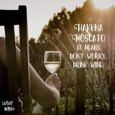 Funny Wine Quotes Wine Quotes Wine Quotes Funny Funny Wine Glasses