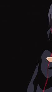 Itachi sharingan wallpaper this itachi sharingan wallpaper true to it's color gives the vibe of a dark knight. Uchiha Clan Itachi Uchiha Wallpaper Hd