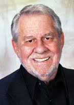 New owners drive Orange County's Ford dealership