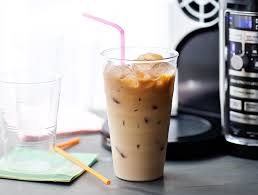 You'll see what we mean. Ninja Signature Recipes Thai Style Iced Coffee Ninja Coffee Bar Recipes Ninja Coffee Bar Ninja Coffee