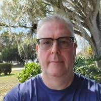 300+ "Kerce" profiles