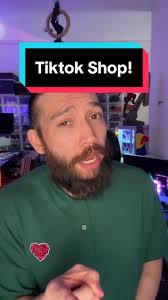 It’s here! @tiktokshop_ph with their mid year markdown! Play the game! Use  the filter! And hashtag #tiktokshop77na Score the highest points and earn  yourself a 1000 php voucher! Now go forth! And beat ...