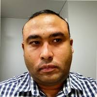 100+ "Rufus ;" profiles