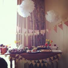 Oh Hello Friend You Are Loved Hotel Room Baby Shower Hotels Room Baby Shower Decorations Baby Shower