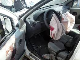 Cnnmoney (new york) first published may 20, 2015: Airbags Studies And Reports Page 2