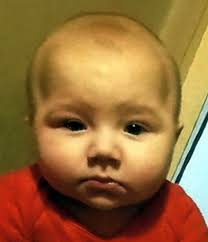 Kyler Flanary Obituary