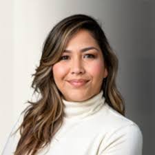 Stream Digital Marketing Made Better