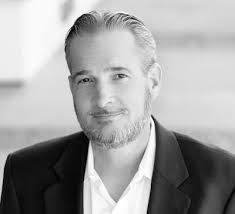 Reasonable Books: Lafayette, California