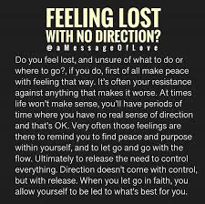 Life Has No Meaning Right Now And That S Okay Spiritual Quotes Healing Quotes Wisdom Quotes