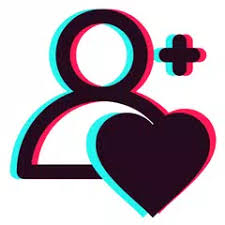 Definitely, this is a third . Get Likes Real Follower For Tik Tok By Hashtags Apk 4 0 Download For Android Download Get Likes Real Follower For Tik Tok By Hashtags Xapk Apk Bundle Latest Version