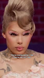 ＥＢＯＮＩＬＡ'ＢＥＬＬＥ (@ebonilabelle) • Instagram photos and videos