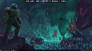 Argent D Nur Revenge Doom Slayer Doom Eternal Wallpaper Engine Youtube Mcfarlane toys doom doom slayer doomicorn 7 action figure bethesda new. argent d nur revenge doom slayer