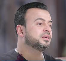 حل كتاب الاجتماعيات للصف الثالث المتوسط الفصل الاول حلول جميع دروس مادة اجتماعيات ثالث متوسط ف1 1442 على موقع واجباتي عرض مباشر بدون تحميل بصيغة pdf ما معايير سن الأنظمة التي دعا إليها الملك عبدالعزيز ما الانظمة الاساسية في المملكة العربية السعودية. Ù…ØµØ·ÙÙ‰ Ø­Ø³Ù†ÙŠ ÙˆÙŠÙƒÙŠØ¨ÙŠØ¯ÙŠØ§