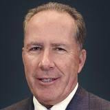 American Fork Products Liability Attorneys