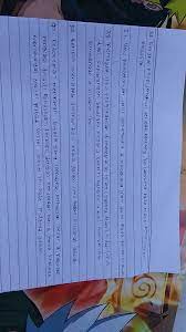 Rangkuman pai kelas 8 bab 1 brainly. Pai Kelas 8 Tolongg Brainly Co Id