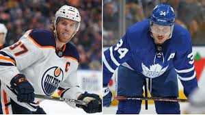 How to watch online : Nbcsn Livestream Oilers Vs Maple Leafs Prohockeytalk Nbc Sports