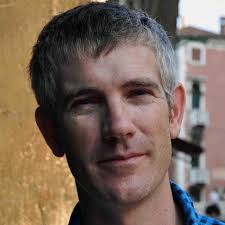 International Journalism Festival