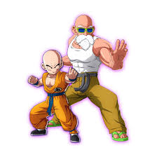 DRAGON BALL: Sparking! ZERO - Game Guide | Bandai Namco Europe