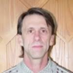 Dr. Logan Marcus, MD, Preventative Medicine