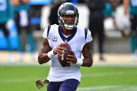 With each new watson tweet and sports illustrated story about the dysfunctional stew that is the texans. Pff On Twitter Panthers Are Locked On Acquiring Deshaun Watson Per Josephperson Watson 92 5 Pff Grade In 2020 3rd